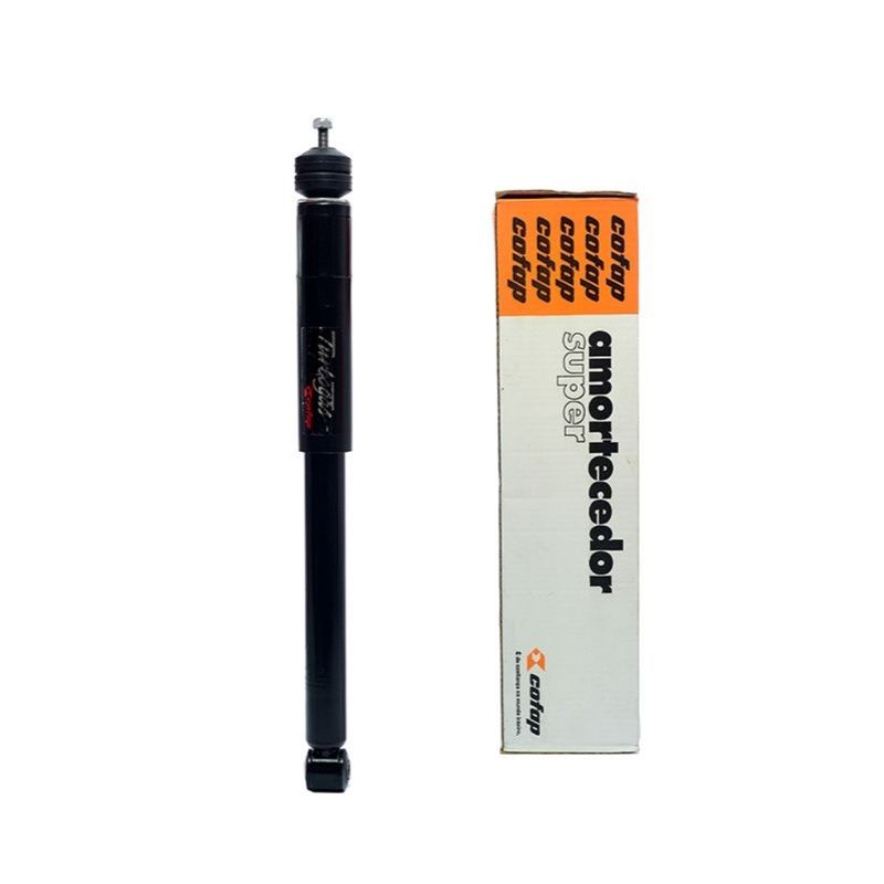 AMORTECEDOR-CAMINHAO-FIT-T-03--GB27532-PAR-FIT-03-08-T-