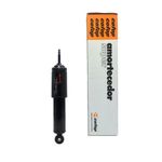 AMORTECEDOR-CAMINHAO-FRONTIER-D-02--GL12854-FRONTIER-02-07-D-4X4-