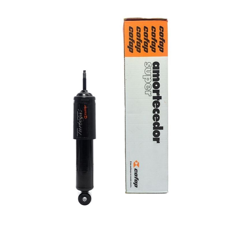 AMORTECEDOR-CAMINHAO-FRONTIER-D-02--GL12854-FRONTIER-02-07-D-4X4-