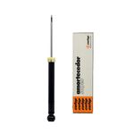 AMORTECEDOR-CAMINHAO-PUNTO-T-10--GB48110-PAR-PUNTO-10--T-