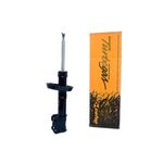 AMORTECEDOR-CAMINHAO-ASTRA-D-98--GP32276E-ASTRA-98-02-GP32276