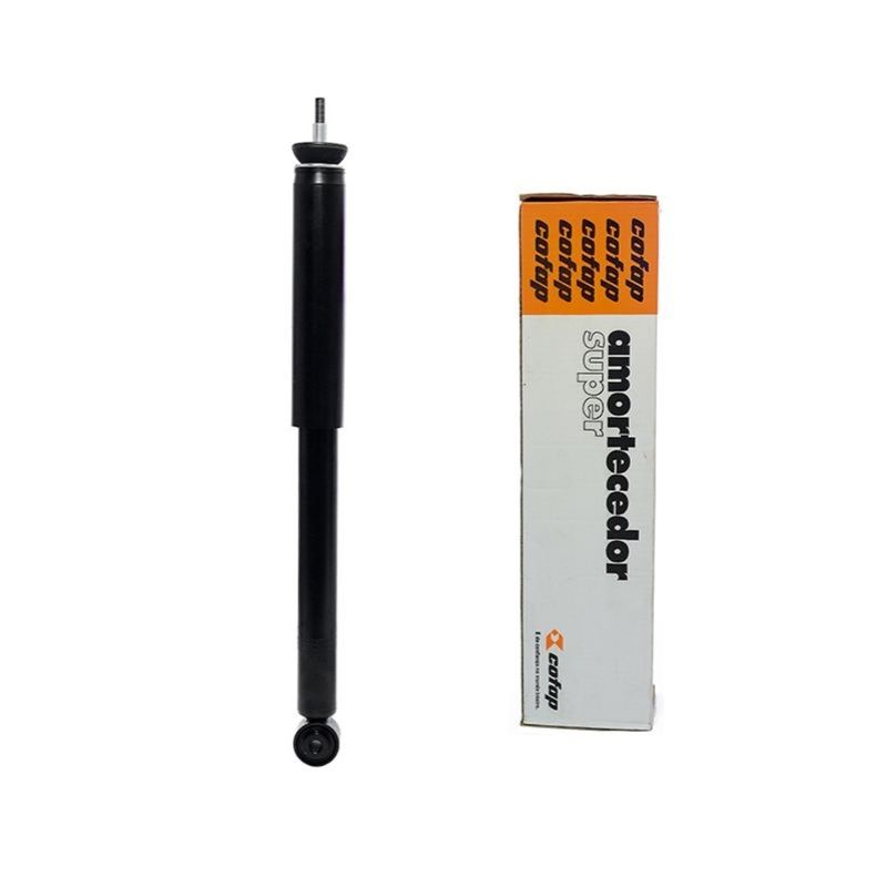 AMORTECEDOR-CAMINHAO-CIVIC-T-11--GB48248-CIVIC-11--TRAS-GB48248