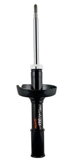 AMORTECEDOR-CAMINHAO-CLIO-D-1-0-00--GP30108-PAR-CLIO-1-0-00--D-GP30108