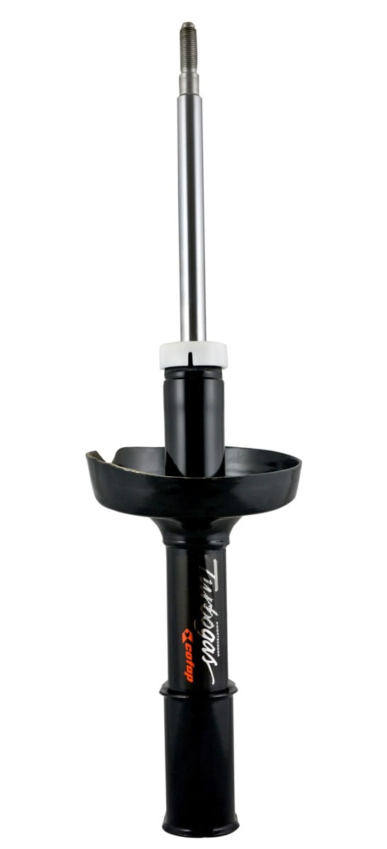 AMORTECEDOR-CAMINHAO-CLIO-D-1-0-00--GP30108-PAR-CLIO-1-0-00--D-GP30108