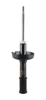 AMORTECEDOR-CAMINHAO-CLIO-D-1-6-00--GP30110-PR-CLIO-1-6-00--D-GP30110