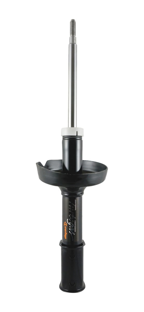 AMORTECEDOR-CAMINHAO-CLIO-D-1-6-00--GP30110-PR-CLIO-1-6-00--D-GP30110