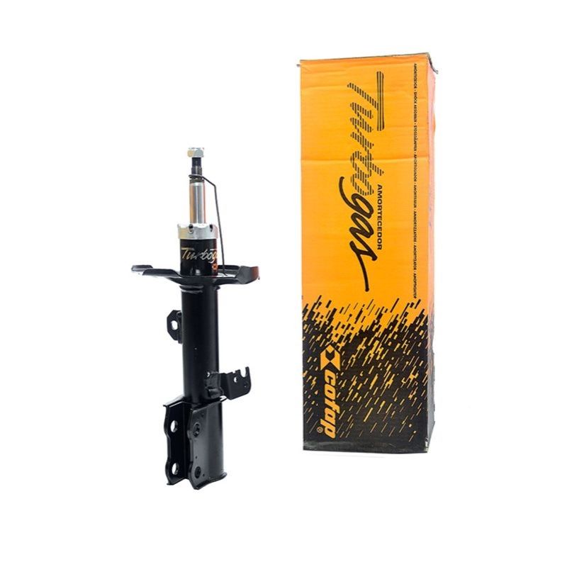 AMORTECEDOR-CAMINHAO-COROLLA-D-03--GP32497D-COROLLA-03-08-D-LD-