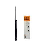 AMORTECEDOR-CAMINHAO-CROSSFOX-T-GB27337-PAR-CROSSFOX-05--T-TDS-GB27337