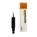 AMORTECEDOR-CAMINHAO-F1000-T--92-L12613-PAR-F1000-75-92-T-TDS-L12613
