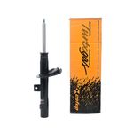 AMORTECEDOR-CAMINHAO-HOGGAR-D-10--GP32721E-HOGGAR-10--D-LE-