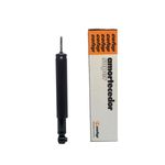 AMORTECEDOR-CAMINHAO-OMEGA-T-4C-B47686-PAR-OMEGA-T-2-0-2-2-GL-GLS-