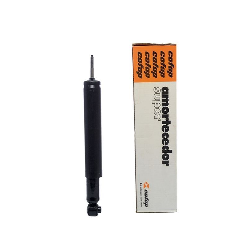 AMORTECEDOR-CAMINHAO-OMEGA-T-4C-B47686-PAR-OMEGA-T-2-0-2-2-GL-GLS-