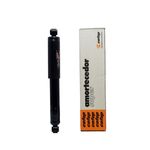 AMORTECEDOR-CAMINHAO-PAMPA-T-1-8-GL12788-TUR-PAMPA-1-8-