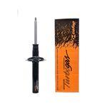 AMORTECEDOR-CAMINHAO-PEUGEOT-207-D-GP32687E-PEUGEOT-207-08--D-LE-HATCH-GP32687