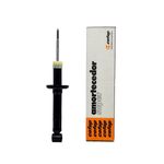 AMORTECEDOR-CAMINHAO-POLO-96--T-B47823-POLO-96-CORDOBA-GLX-
