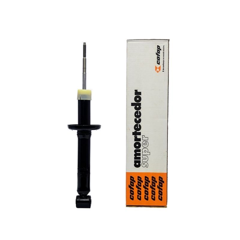 AMORTECEDOR-CAMINHAO-POLO-96--T-B47823-POLO-96-CORDOBA-GLX-