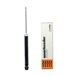 AMORTECEDOR-CAMINHAO-SAVEIRO-T-09--GB48084-SAVEIRO-09--TRAS-GV-GB48084