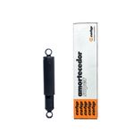 AMORTECEDOR-CAMINHAO-TOYOTA-T--93-L12916-PAR-TOYOTA--93-L12916