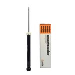 AMORTECEDOR-CAMINHAO-IDEA-T-06--GB47965-PR-IDEA-06--ADVENTURE-T-GB47965