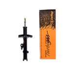 AMORTECEDOR-CAMINHAO-SOUL-D-09--GP30533E-SOUL-09--DIANT-LE-