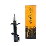 AMORTECEDOR-CAMINHAO-COROLLA-D-09--GP35955E-COROLLA-09-13-D-LE-