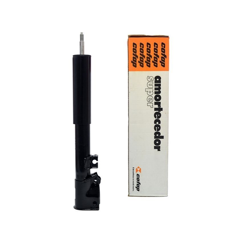 AMORTECEDOR-CAMINHAO-FIORINO-T--92-MP32092-FIORINO-91-92-