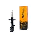 AMORTECEDOR-CAMINHAO-COROLLA-D-09--GP35948D-COROLLA-09-13-D-LD-