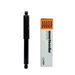 AMORTECEDOR-CAMINHAO-F350-99--T-GL12724-PAR-F350-99--GL12724