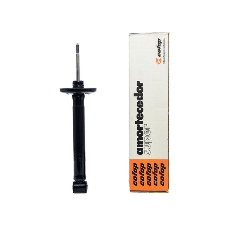 AMORTECEDOR-CAMINHAO-SANT-T-82--B27039-PR-AMORTECEDOR-CAMINHAO-SANTANA-TDS--90-TRAS-B27039