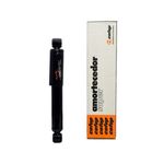 AMORTECEDOR-CAMINHAO-S10-D-95--4X4-GL12219-S10-95-06-4X4-D-GL12219