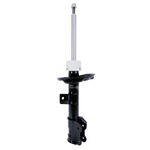 AMORTECEDOR-CAMINHAO-FIAT-500-D-GP33243D-FIAT-500-11--DIANT-LD-GP33243