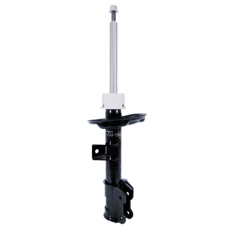 AMORTECEDOR-CAMINHAO-FIAT-500-D-GP33243D-FIAT-500-11--DIANT-LD-GP33243