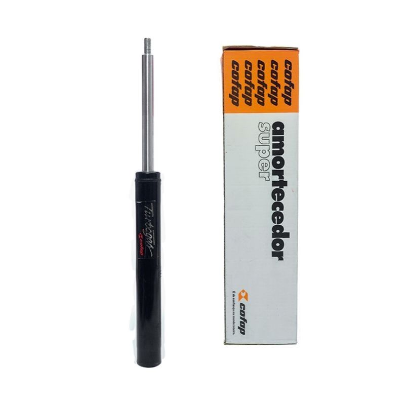 AMORTECEDOR-CAMINHAO-FIORINO-D-94--G32195-FIORINO-94--G32195