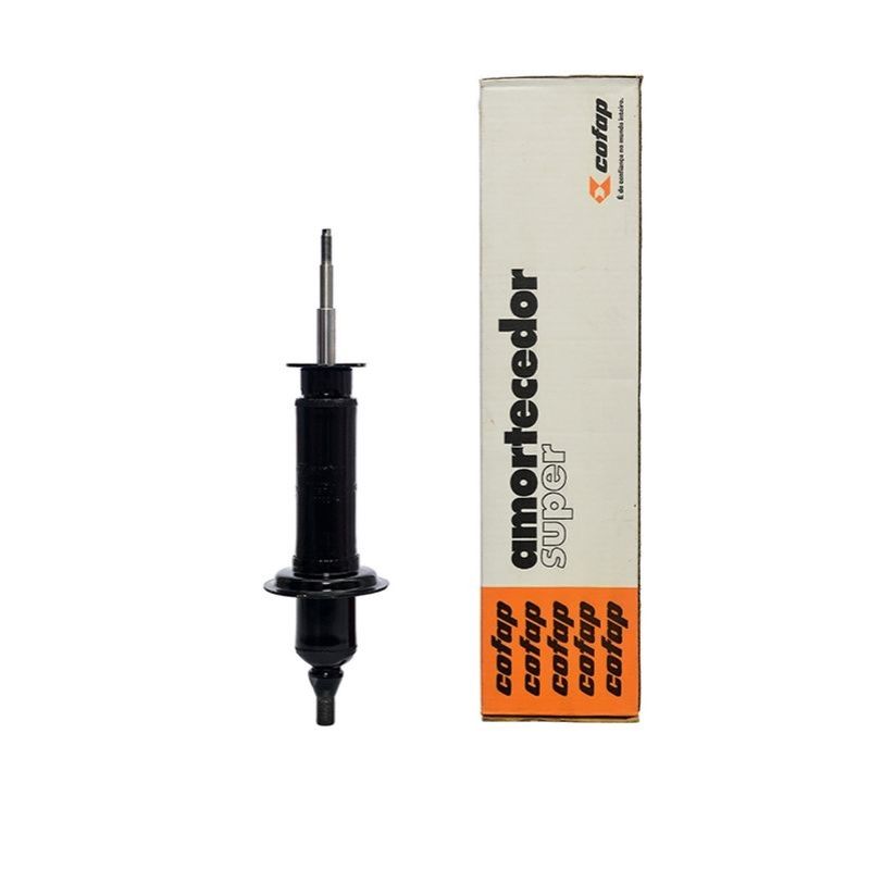 AMORTECEDOR-CAMINHAO-PAMPA-D-L12138-PAMPA-82-89-4X2-4X4-D-L12138