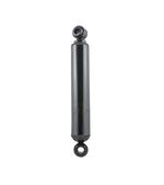 AMORTECEDOR-CAMINHAO-PAMPA-T--89-L12628-PAMPA--89-4X2-4X4-T-L12628