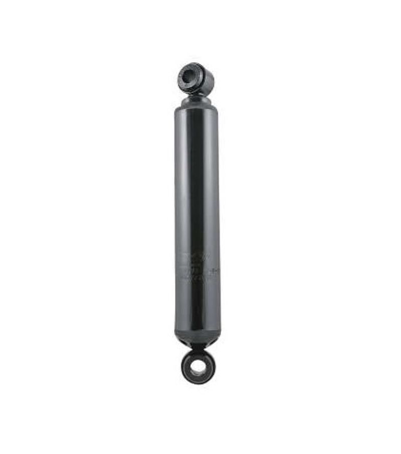 AMORTECEDOR-CAMINHAO-PAMPA-T--89-L12628-PAMPA--89-4X2-4X4-T-L12628