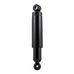 AMORTECEDOR-CAMINHAO-PST-T-74--B47561-PASSAT-74--