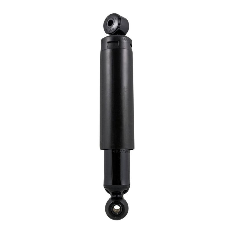 AMORTECEDOR-CAMINHAO-PST-T-74--B47561-PASSAT-74--