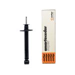 AMORTECEDOR-CAMINHAO-SAVEIRO-T-83--B47570-SAVEIRO-83-97-TRAS-B47570