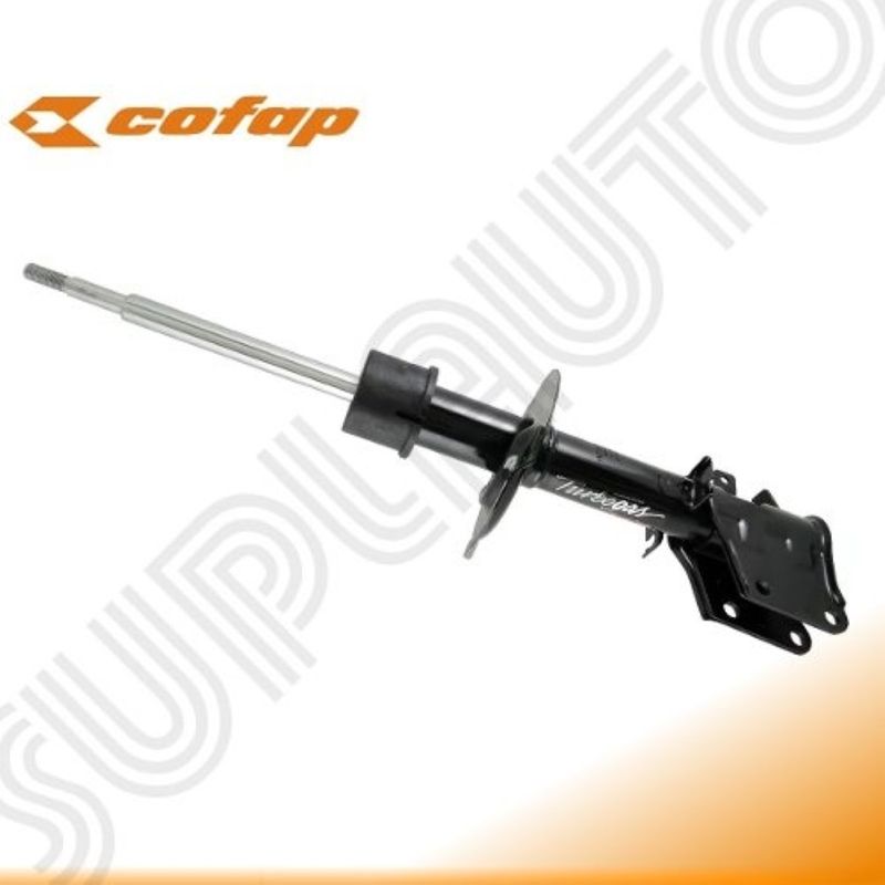 AMORTECEDOR-CAMINHAO-SIENA-D-10--GP30355-PAR-SIENA-10--D-SPORTING-GP30355