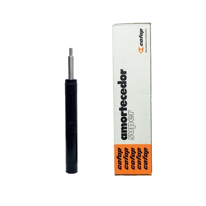 AMORTECEDOR-CAMINHAO-UNO-D-93--32193-UNO-PREMIO-TDS-93-98-32193