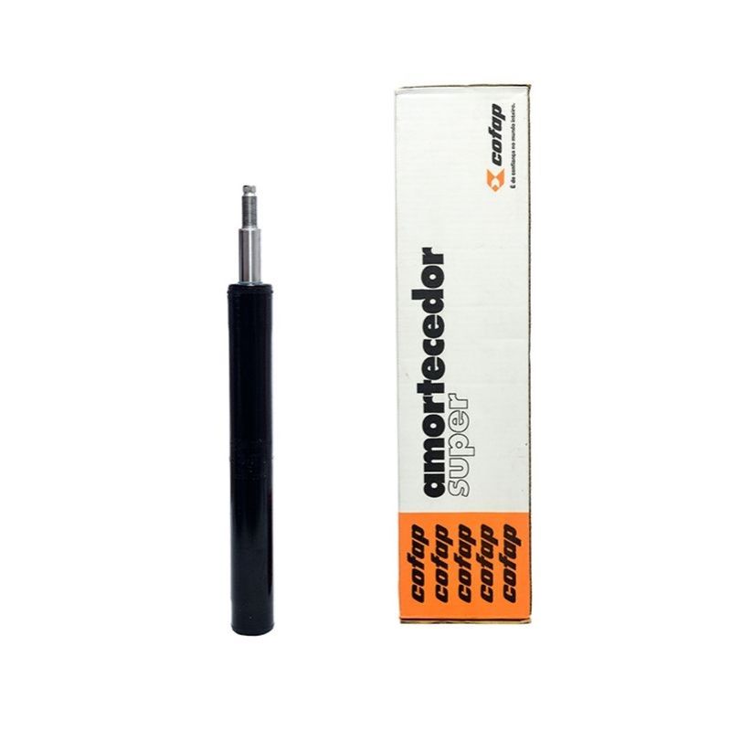 AMORTECEDOR-CAMINHAO-VECTRA-D--95-32180-PR-VECTRA-94-96-8-16V-D-
