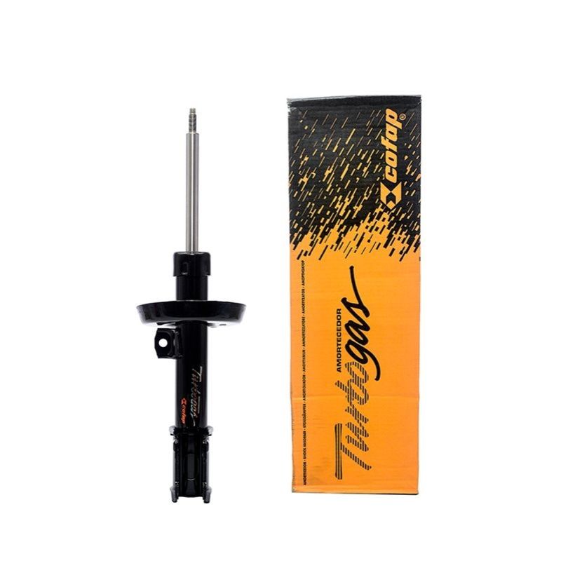 AMORTECEDOR-CAMINHAO-ZAFIRA-D-01--GP32388D-ZAFIRA-D-01--LD-
