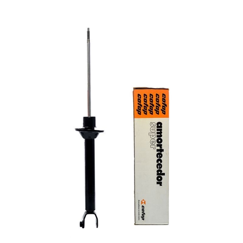 AMORTECEDOR-CAMINHAO-KA-T-96--GB47780-PAR-KA-1-0-