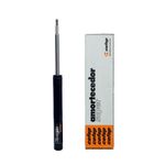 AMORTECEDOR-CAMINHAO-PALIO-WEEK-D-96--G32307-PALIO-WEEKEND-96-97-