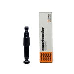 AMORTECEDOR-CAMINHAO-PEUGEOT-206-T-GBL1206-PAR-PEUGEOT-206-98--TRAS-GBL1206