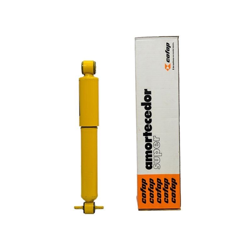 AMORTECEDOR-CAMINHAO-S10-D-06--4X2-PAR-GL12874-S10-06--4X2-D-TDS-GL12874