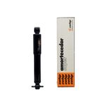 AMORTECEDOR-CAMINHAO-S10-D-95--4X2-GL12223-S10-95-99-4X2-D-GL12223