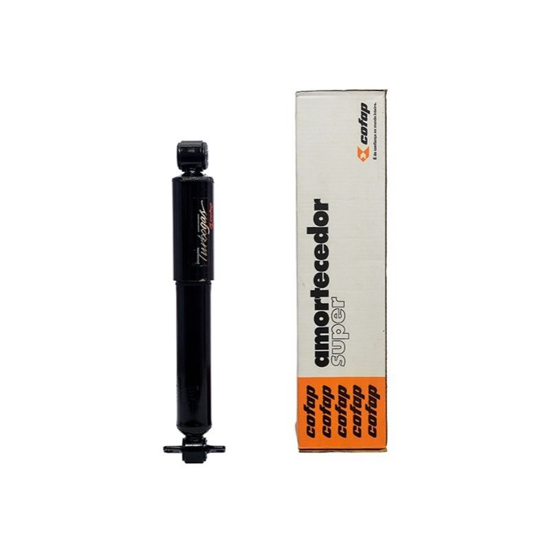 AMORTECEDOR-CAMINHAO-S10-D-95--4X2-GL12223-S10-95-99-4X2-D-GL12223