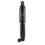 AMORTECEDOR-CAMINHAO-STRADA-ADV-T-08--GL13136-STRADA-ADVENTURE-08--LOCKER-GL13136